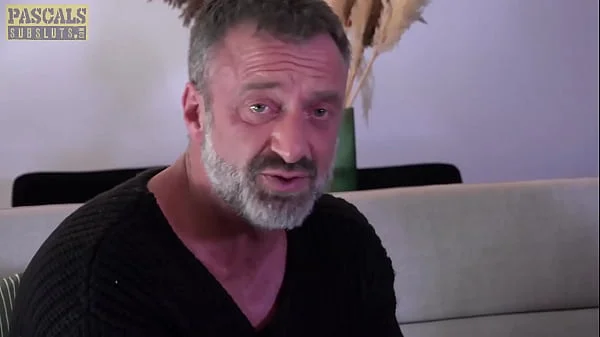 PASCALSSUBSLUTS - French Sub Alice Hunter Anal Destroyed