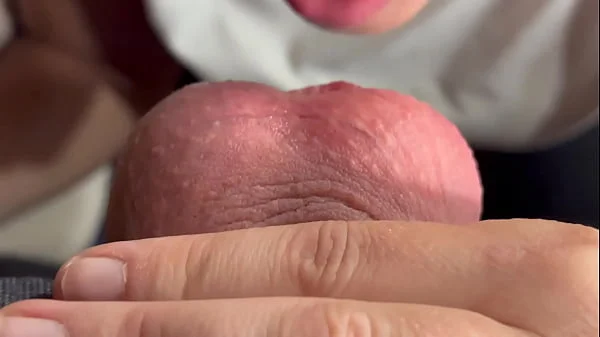 Balls Suckings hard and Lickings