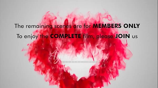 AGEDLOVE Mature Sofia Del Mar Deepthroat And Hardcore With Joel Cobretti