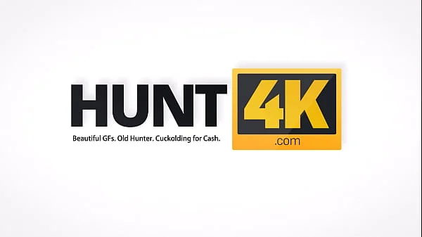 HUNT4K. Immigrant Twat is the Best