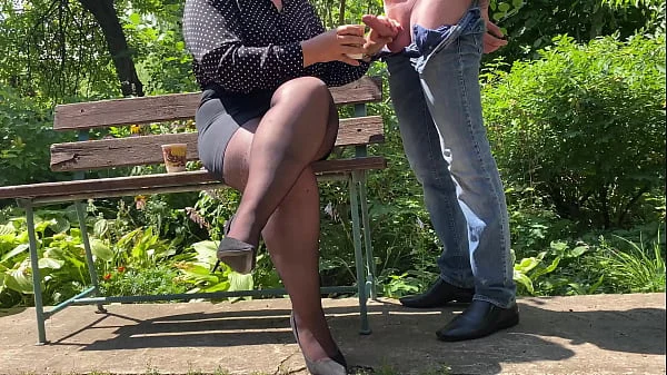 Best moments with my stepmother in law compilation