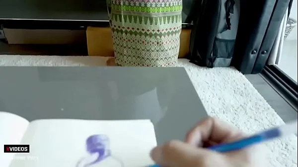 Myanmar Math Teacher Love Hardcore Sex