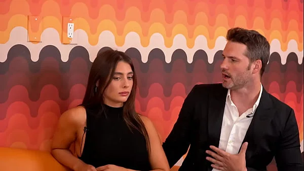 Plug Talk with Tru Kait