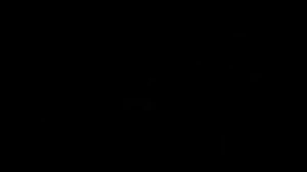 Brace Faced Petite Teen Liza Rowe Wants Step Dad's Big Black Cock