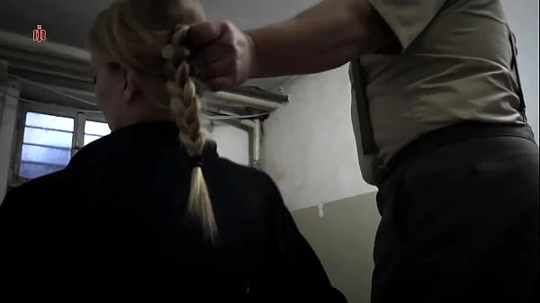 Catfight (TRAILER Dissident #1/4)