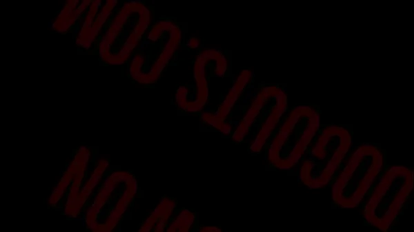 Monica Denali Meets BK Brick