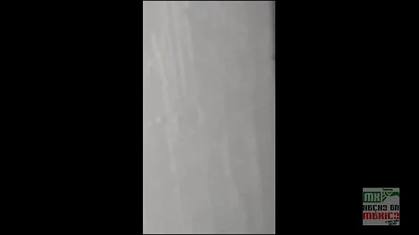 Mi cuñadita pensó que tenia casa sola y encontre dadosé un dedo en mi cuerto. Rompí mi celular, Se detendrá la producción por un tiempo.