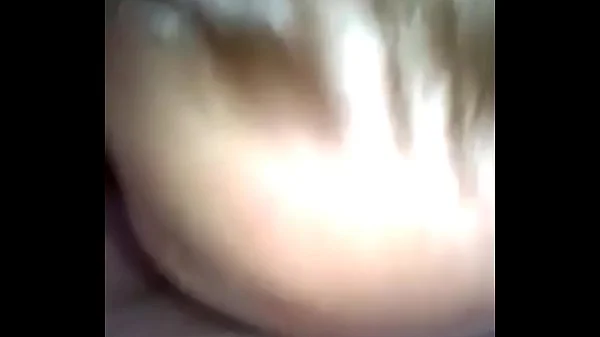 Polish girl suck my cock