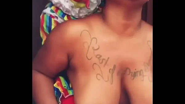 Gibby The Clown sales a house with his dick