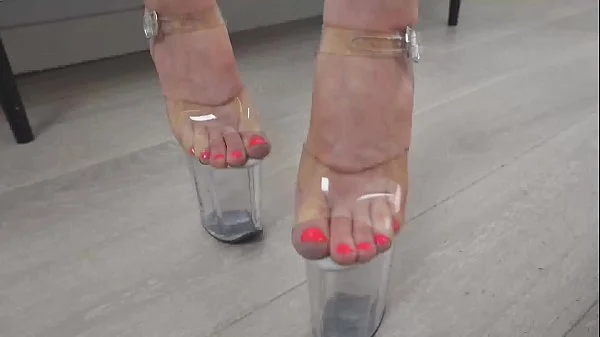 WHORNY SUBMISSIVE SLUT EVILYN JEZEBEL / ROUGH SEX / ANAL / FETISH / KINK COMPILATION -WHORNYFILMS.COM