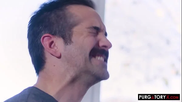 PURGATORYX Magic Remote Vol 1 Part 2 with Scarlett Alexis