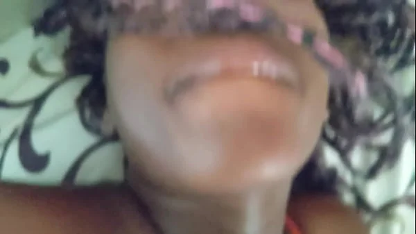 Beyond the Classroom The Adventures and Lessons of a Girl's Life Trying To Get The Essay Paper Finished But Roommate Fucked Her Instead - Jhodez1