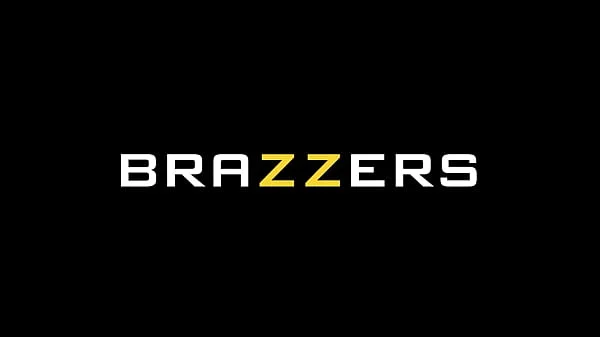 The Anal Coach.Hime Marie, Megan Maiden / Brazzers  / stream full from www.zzfull.com/coa