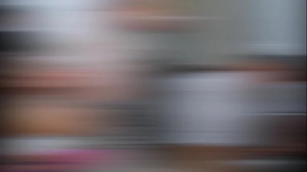 First DAP DP squirt Extreme defonce with 4 big cock for small ass