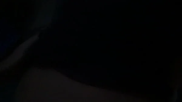 amateur stepmom has hardcore kinky sex in her basement