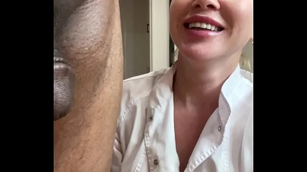 Сompendium of HOT moment