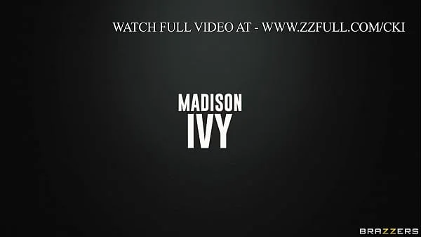 Best of ZZ - Danny D.Alessandra Jane, Aletta Ocean, Ariella Ferrera, Madison Ivy, Nicolette Shea, Elsa Jean, Rae Lil Black, Piper Perri, Missy Martinez, Alaina Dawson / Brazzers  / stream full from www.zzfull.com/cki