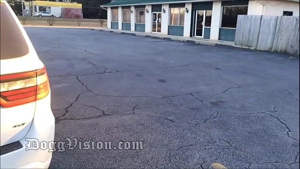 wide hips videos