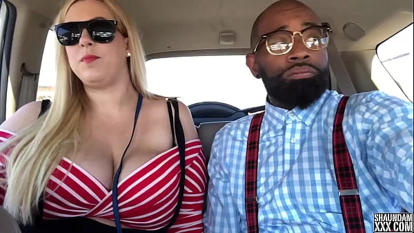 LILA'S FRIEND HAS SPLIT PERSONALITY