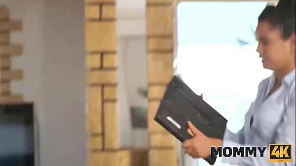 Run After Two Whores, Will Fuck Neither