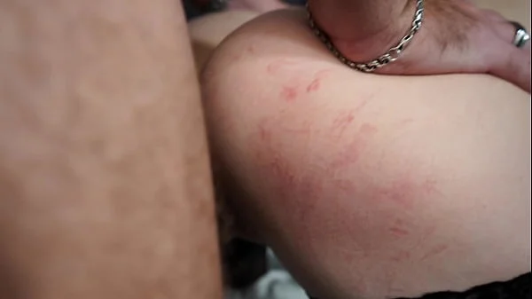 Instagram influencer got fucked by Leo Casanova's big fat cock (Part 1)