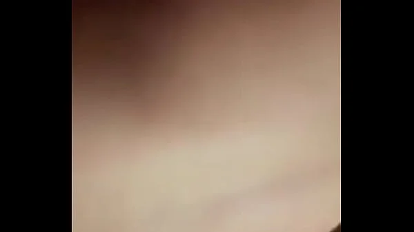 ماما اتفشخت من دكرها