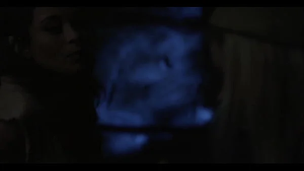 locked in Jail these women fuck