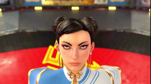 The queen of Thickness