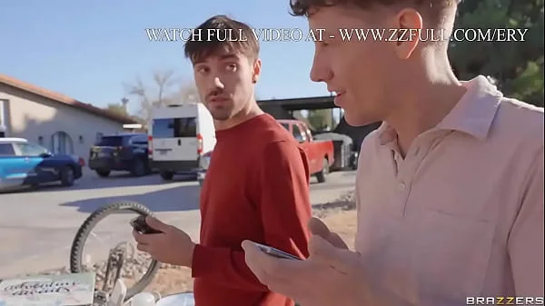 Day of Debauchery: Part 2.Angel Youngs / Brazzers  / stream full from www.zzfull.com/ery