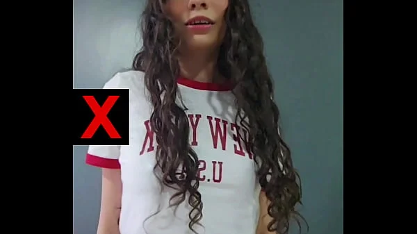 Recopilación TikTok Porno Xvideos Parte 1