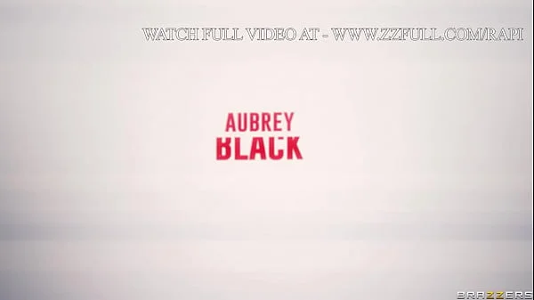 Thief Gets Caught By Therapist.Aubrey Black, Audrey Black / Brazzers  / stream full from www.zzfull.com/rapi