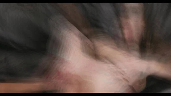 7on1 Double anal Gang Bang, Tina Tolley, Fisting, ATM, DAP, Gapes, Shower, Cum in Mouth, Swallow GIO2531