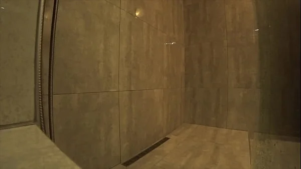 Taboo.Husband Just Left For Work,Wife Immediately Invited  Neighbor To Fuck Her.Real Cheating