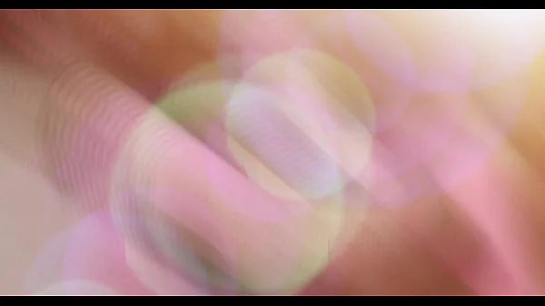 Basined, Dee Williams, 7on1, ATM, DAP, Rough, Wrecked Ass, ButtRose, Pee Drink, Shower, Cum in Mouth, Swallow GIO2538