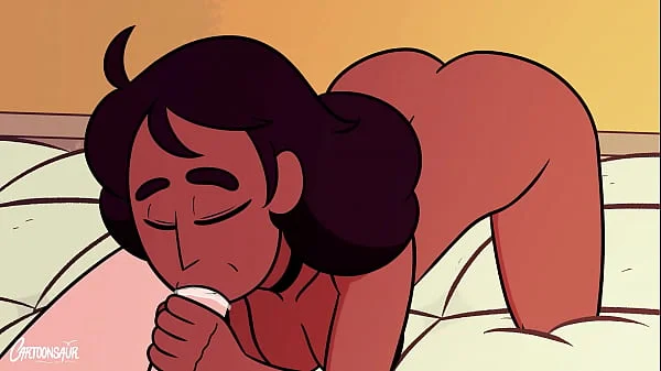 CONNIE'S BIRTHDAY (New)