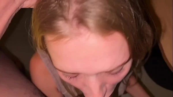 Californiababe first big black cock