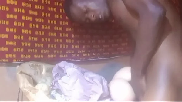 The pussy is so wet for my dick