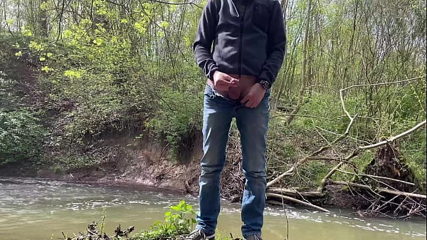 Summer cumshot compilation 2023