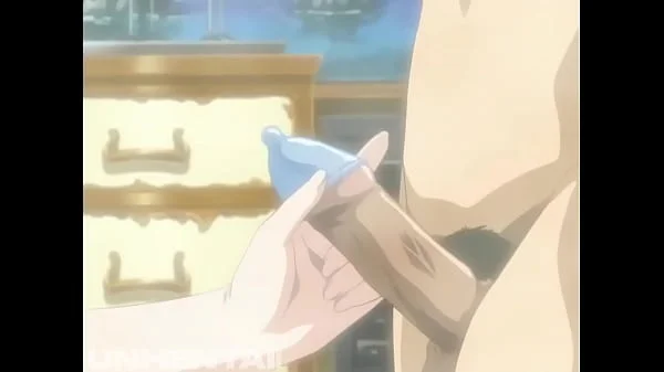 Step Sister Needs Help - Hentai Uncensored [Subtitled]