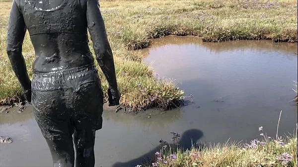 Fuck-ups and Behind the Scenes (WAM Outtakes) Part 2