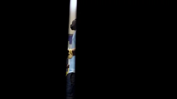 BBC Bully - Step Mom Bangs My Bully's Step Dad