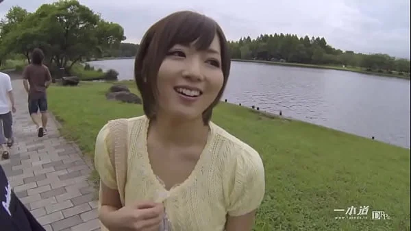 ときめき 〜アレって、とびっこ？！〜   麻倉憂  1