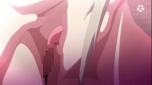 Hentai anime: Imaizumin-chi wa Douyara Gal no Tamariba ni Natteru Rashii