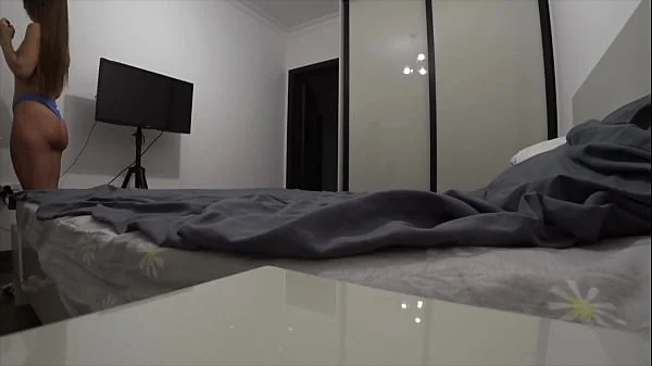 Taboo. Wife Cheats On Her Husband With Her Best Friend.Real Cheating