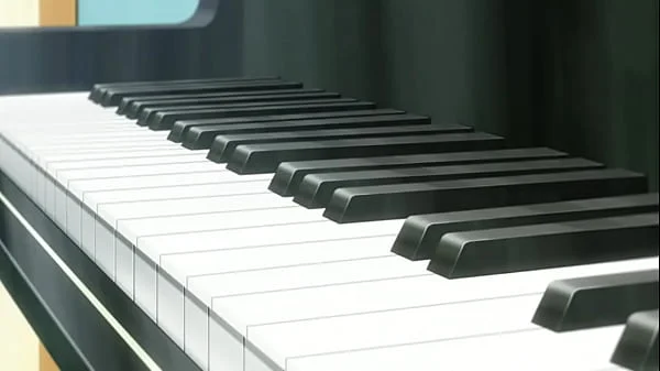 Itadaki! Seieki - Ep.1