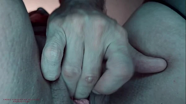 Karina Gorgeous Mature - Loves Asshole Fucking With Cum Inside - Real Amateur Homemade Couple.