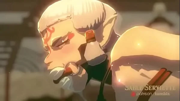 Paya Bondage