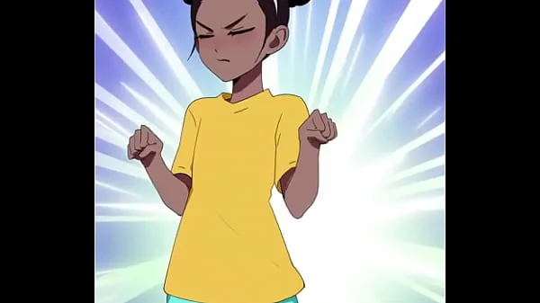 Sad Cat Amanda The Adventurer