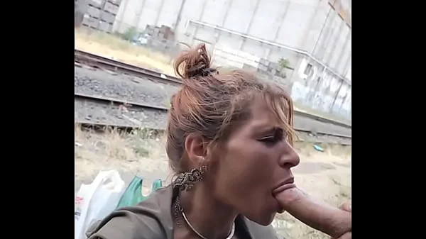 the regular girl