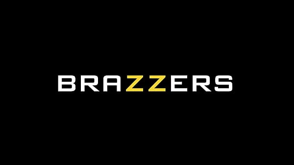 Slutty Stepsisters Compete For Cock.Bella Rolland, Kendra Sunderland / Brazzers  / stream full from www.zzfull.com/psi